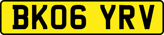 BK06YRV