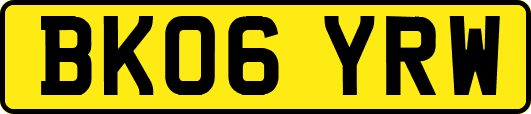 BK06YRW