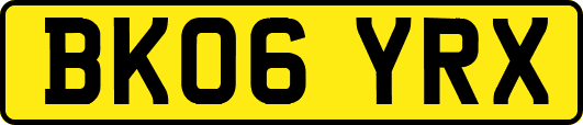 BK06YRX