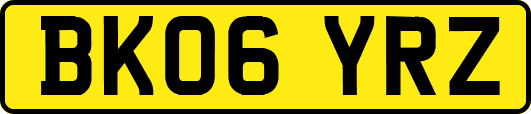 BK06YRZ