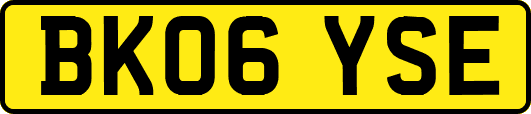 BK06YSE