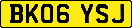 BK06YSJ