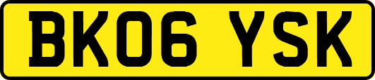 BK06YSK