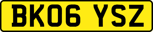 BK06YSZ