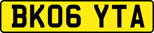 BK06YTA