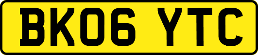 BK06YTC