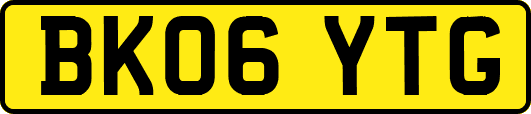 BK06YTG