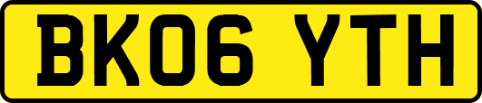 BK06YTH