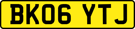 BK06YTJ