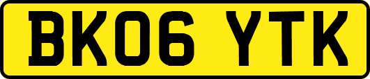 BK06YTK