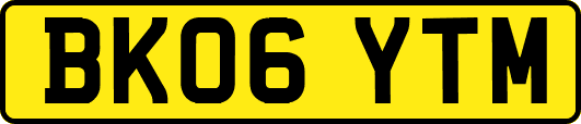 BK06YTM