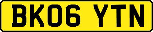 BK06YTN