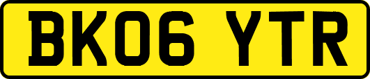 BK06YTR