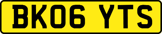 BK06YTS