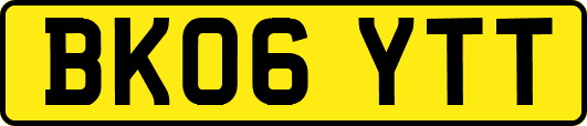 BK06YTT