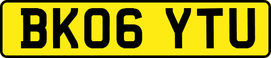BK06YTU
