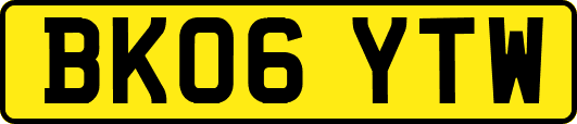 BK06YTW
