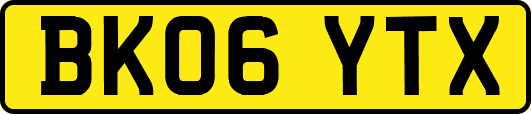 BK06YTX