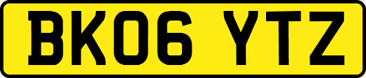 BK06YTZ