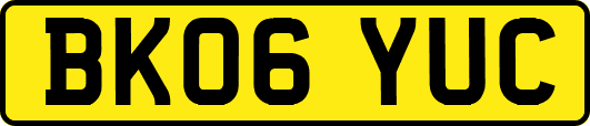 BK06YUC