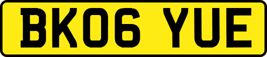 BK06YUE