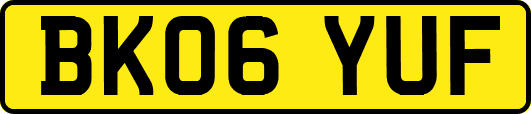 BK06YUF
