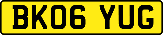 BK06YUG