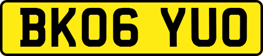 BK06YUO