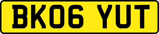 BK06YUT
