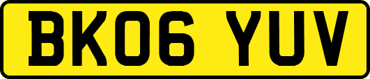 BK06YUV