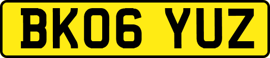 BK06YUZ