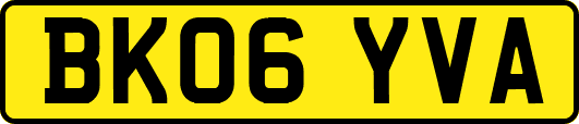 BK06YVA