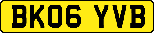 BK06YVB