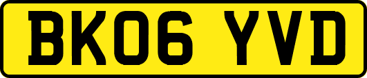 BK06YVD