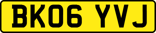 BK06YVJ