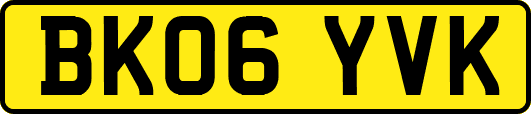 BK06YVK