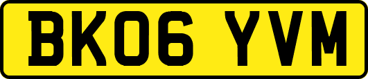 BK06YVM