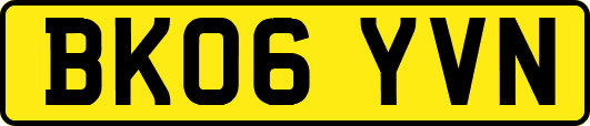 BK06YVN
