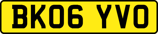 BK06YVO
