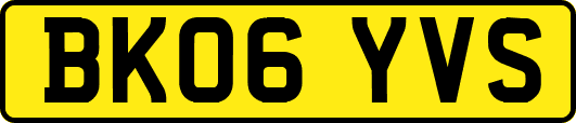 BK06YVS