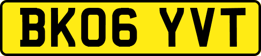 BK06YVT