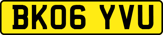 BK06YVU