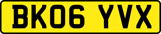 BK06YVX