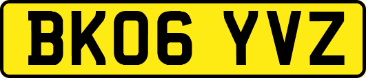 BK06YVZ