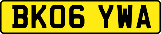 BK06YWA