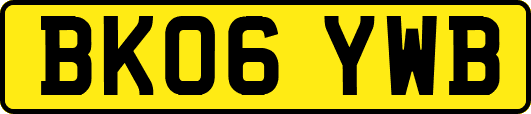 BK06YWB