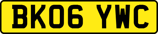 BK06YWC