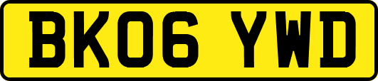 BK06YWD