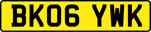 BK06YWK