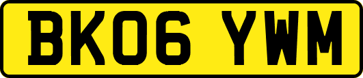 BK06YWM